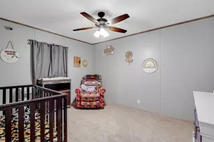 334 Lake Whitney Dr, Whitney, TX 76692 - Photo 22