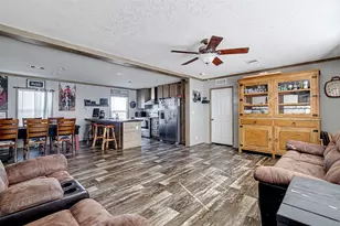 334 Lake Whitney Dr, Whitney, TX 76692 - Photo 16