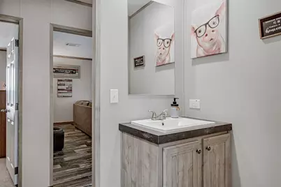 334 Lake Whitney Drive, Whitney, TX 76692 - Photo 26