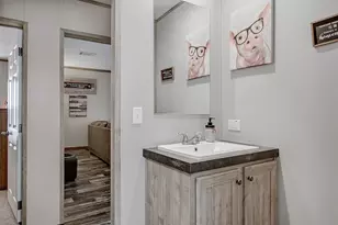 334 Lake Whitney Dr, Whitney, TX 76692 - Photo 26