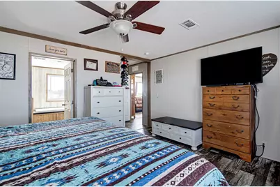 334 Lake Whitney Drive, Whitney, TX 76692 - Photo 18