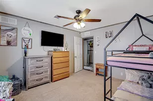 334 Lake Whitney Dr, Whitney, TX 76692 - Photo 28