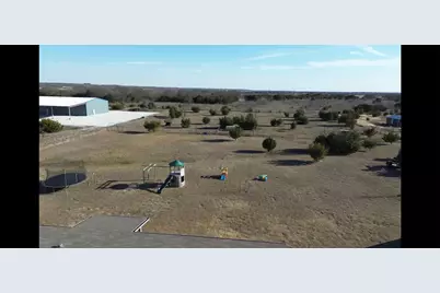 334 Lake Whitney Drive, Whitney, TX 76692 - Photo 34