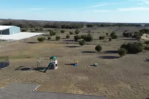 334 Lake Whitney Dr, Whitney, TX 76692 - Photo 34