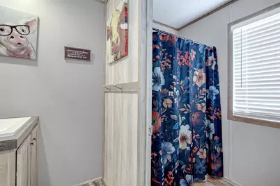 334 Lake Whitney Drive, Whitney, TX 76692 - Photo 24