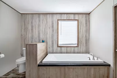 334 Lake Whitney Drive, Whitney, TX 76692 - Photo 20