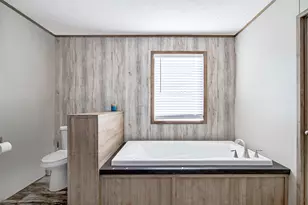 334 Lake Whitney Dr, Whitney, TX 76692 - Photo 20