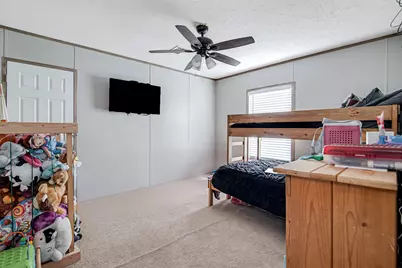 334 Lake Whitney Drive, Whitney, TX 76692 - Photo 30