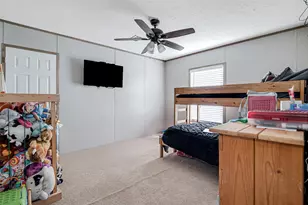 334 Lake Whitney Dr, Whitney, TX 76692 - Photo 30