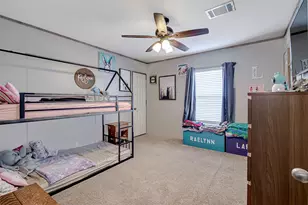 334 Lake Whitney Dr, Whitney, TX 76692 - Photo 28