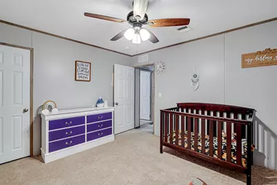 334 Lake Whitney Drive, Whitney, TX 76692 - Photo 24