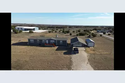 334 Lake Whitney Drive, Whitney, TX 76692 - Photo 2