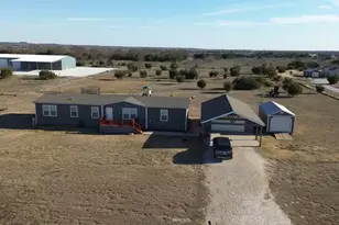 334 Lake Whitney Dr, Whitney, TX 76692 - Photo 2