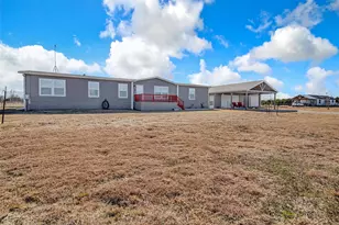 334 Lake Whitney Dr, Whitney, TX 76692 - Photo 1