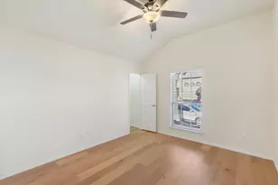 5917 Chisholm Trl, McKinney, TX 75070 - Photo 4