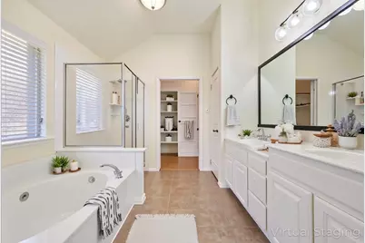 5917 Chisholm Trail, McKinney, TX 75070 - Photo 26