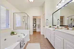 5917 Chisholm Trl, McKinney, TX 75070 - Photo 26