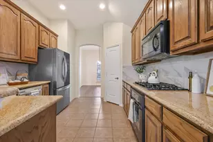 5917 Chisholm Trl, McKinney, TX 75070 - Photo 20