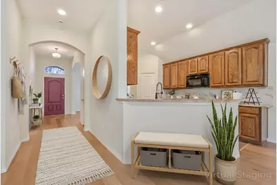 5917 Chisholm Trail, McKinney, TX 75070 - Photo 16