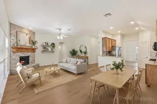 5917 Chisholm Trl, McKinney, TX 75070 - Photo 12