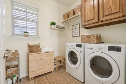 5917 Chisholm Trail, McKinney, TX 75070 - Photo 14