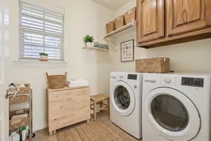 5917 Chisholm Trl, McKinney, TX 75070 - Photo 14