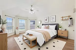 5917 Chisholm Trl, McKinney, TX 75070 - Photo 22