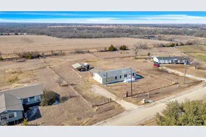 3909 Adriels Lane, Venus, TX 76084 - Photo 2