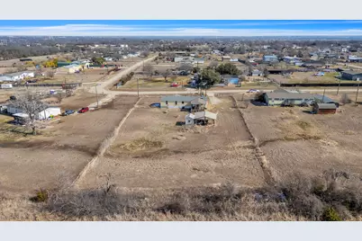 3909 Adriels Lane, Venus, TX 76084 - Photo 24