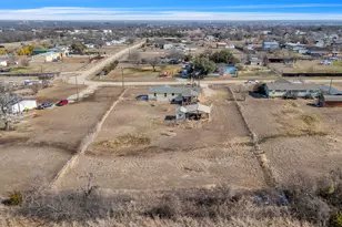 3909 Adriels Ln, Venus, TX 76084 - Photo 24