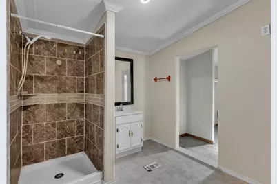 3909 Adriels Lane, Venus, TX 76084 - Photo 16