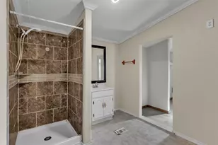 3909 Adriels Ln, Venus, TX 76084 - Photo 16