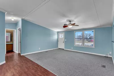 3909 Adriels Lane, Venus, TX 76084 - Photo 8