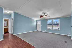 3909 Adriels Ln, Venus, TX 76084 - Photo 8