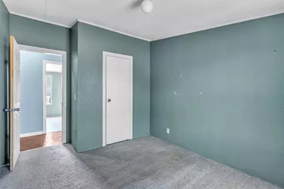 3909 Adriels Lane, Venus, TX 76084 - Photo 18