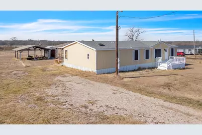 3909 Adriels Lane, Venus, TX 76084 - Photo 4