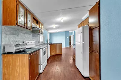 3909 Adriels Lane, Venus, TX 76084 - Photo 12