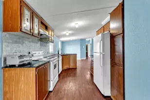 3909 Adriels Ln, Venus, TX 76084 - Photo 12