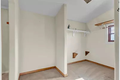 3909 Adriels Lane, Venus, TX 76084 - Photo 14