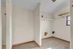 3909 Adriels Ln, Venus, TX 76084 - Photo 14