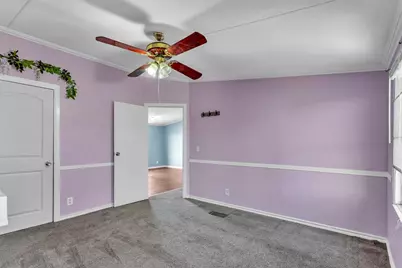 3909 Adriels Lane, Venus, TX 76084 - Photo 20