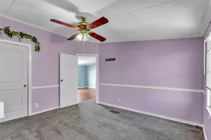 3909 Adriels Ln, Venus, TX 76084 - Photo 20