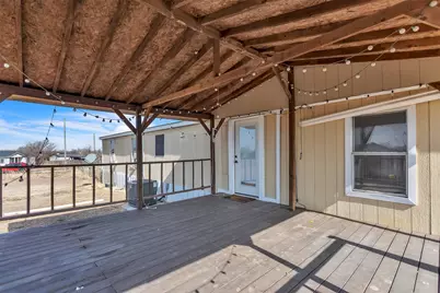 3909 Adriels Lane, Venus, TX 76084 - Photo 22