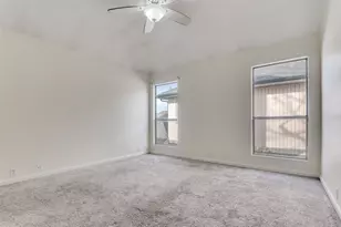 144 Hunter Dr, Cedar Hill, TX 75104 - Photo 12