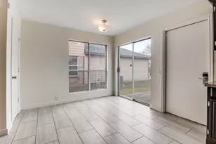 144 Hunter Dr, Cedar Hill, TX 75104 - Photo 10