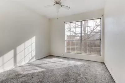 144 Hunter Drive, Cedar Hill, TX 75104 - Photo 14