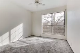 144 Hunter Dr, Cedar Hill, TX 75104 - Photo 14