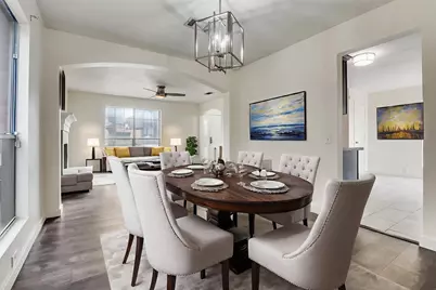 144 Hunter Drive, Cedar Hill, TX 75104 - Photo 6