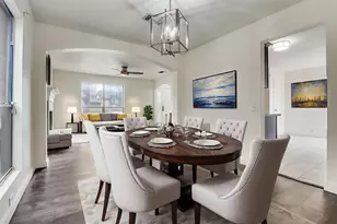 144 Hunter Dr, Cedar Hill, TX 75104 - Photo 6