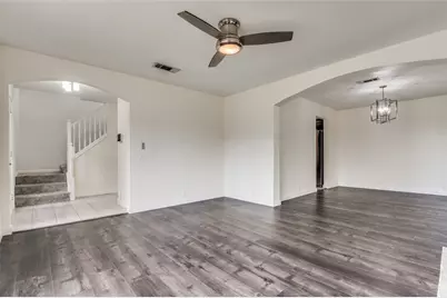 144 Hunter Drive, Cedar Hill, TX 75104 - Photo 4